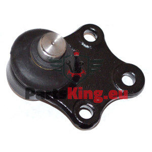 TRAGGELENK BERLINGO PARTNER...