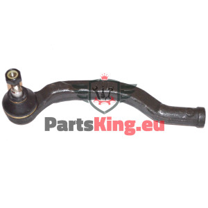 SPURSTANGENKOPF  RENAULT...