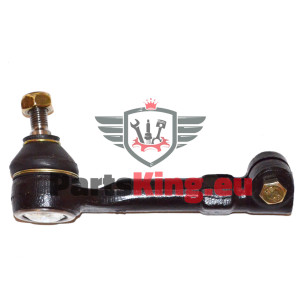 SPURSTANGENKOPF  RENAULT...