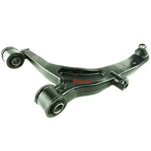 QUERLENKER  RENAULT MASTER...