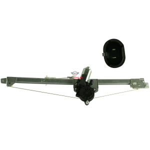 FENSTERHEBER RENAULT TRAFIC...