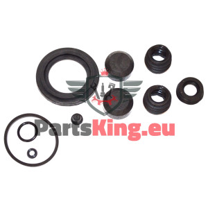 BREMSSATTEL REPARATURSET...