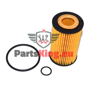 ÖLFILTER RENAULT KANGOO I...