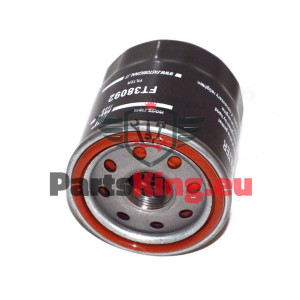 ÖLFILTER RENAULT KANGOO I...