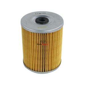 KRAFTSTOFFFILTER RENAULT...