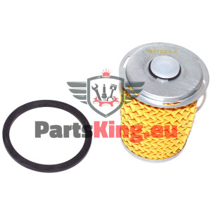 KRAFTSTOFFFILTER RENAULT...