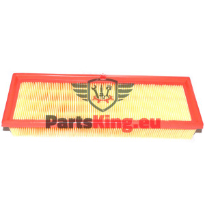 LUFTFILTER BERLINGO PARTNER...