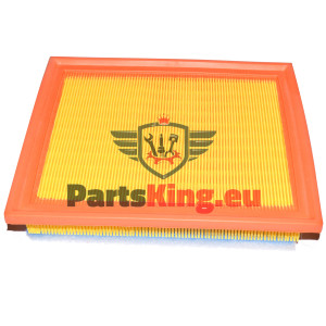 LUFTFILTER BERLINGO JUMPY...