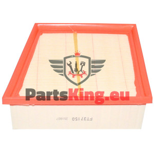 LUFTFILTER FORD TRANSIT...