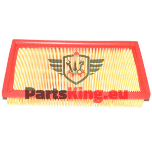 LUFTFILTER FORD TRANSIT...