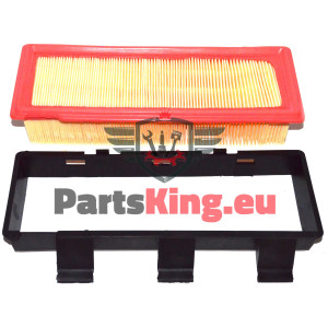 LUFTFILTER RENAULT KANGOO I...