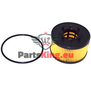 ÖLFILTER FORD TRANSIT...