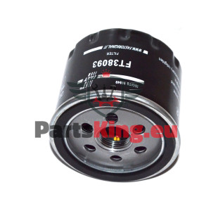 ÖLFILTER RENAULT TRAFIC...