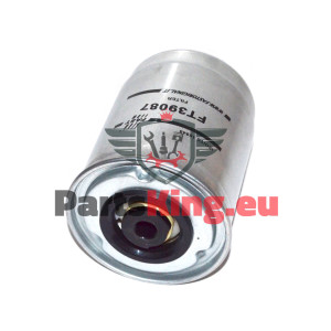 KRAFTSTOFFFILTER FORD...