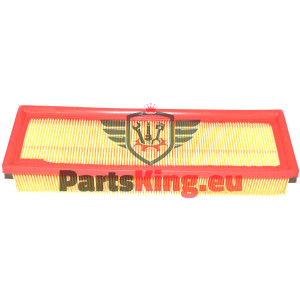 LUFTFILTER CITROEN BERLINGO...