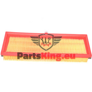 LUFTFILTER BERLINGO PARTNER...