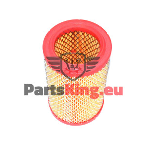 LUFTFILTER RENAULT KANGOO I...