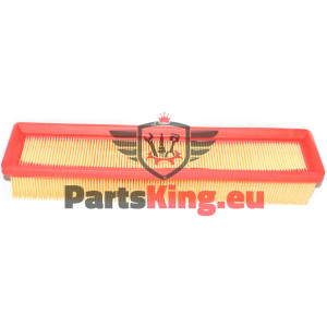 LUFTFILTER RENAULT KANGOO I...