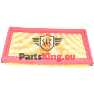 LUFTFILTER RENAULT KANGOO I...