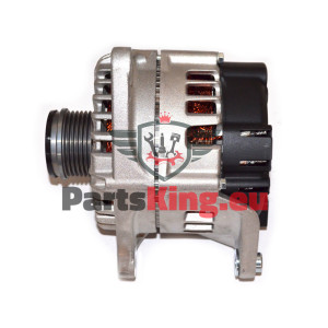 LICHTMASCHINE BOXER DUCATO...