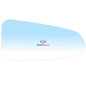 SPIEGELGLAS FORD TRANSIT...