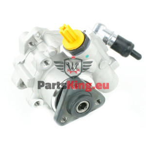 SERVOPUMPE FIAT DOBLO 2000-...