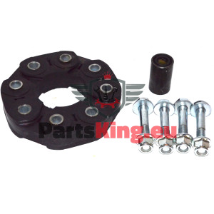 GELENK / ANTRIEBSWELLE...