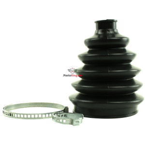 ACHSMANSCHETTE RENAULT...