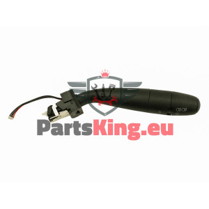 BLINKERSCHALTER BERLINGO...