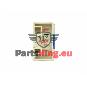 FENSTERHEBERSCHALTER FIAT...