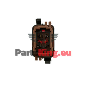 FENSTERHEBERSCHALTER...