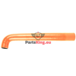 LADELUFTSCHLAUCH  IVECO...