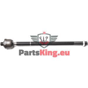 SPURSTANGE / AXIALGELENK...