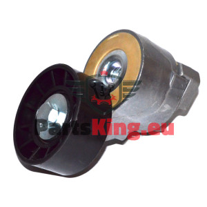 RIEMENSPANNER FIAT DUCATO...