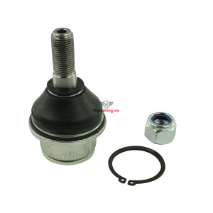 TRAGGELENK IVECO DAILY...