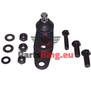 TRAGGELENK RENAULT KANGOO I...