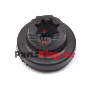 HALTER FIAT PUNTO GRANDE...