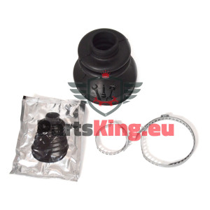 GELENKMANSCHETTE  BOXER...