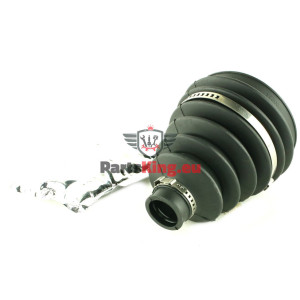 ACHSMANSCHETTE  FIAT DUCATO...