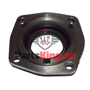 FLANSCH / DIFFERENTIAL FIAT...