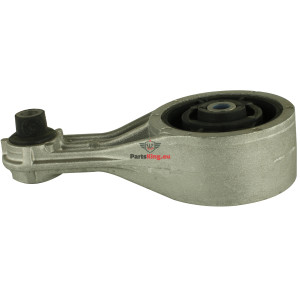 MOTORLAGER RENAULT KANGOO I...