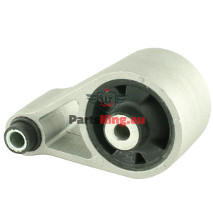 MOTORLAGER RENAULT MASTER...