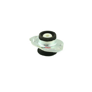 MOTORLAGER RENAULT TRAFIC...