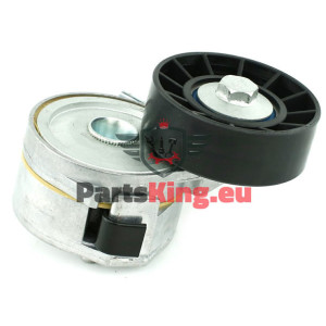 RIEMENSPANNER FIAT DUCATO /...