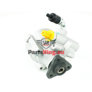 SERVOPUMPE FIAT DOBLO 2000-...