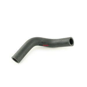 WASSERSCHLAUCH RENAULT...