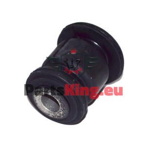 LAGERUNG / LENKER FIAT TIPO...