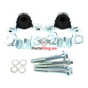 STABILISATORGUMMI FIAT...