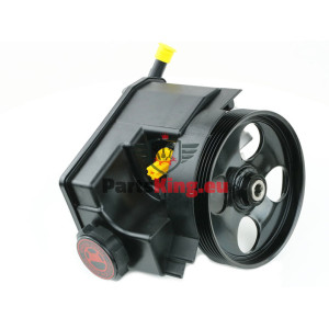 SERVOPUMPE BERLINGO PARTNER...