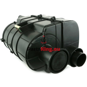 LUFTFILTERGEHÄUSE IVECO...